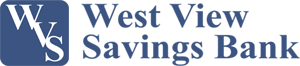 West View Savings Bank Logo
